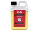 r.s.p. Air Fluid Renep CGLP 68 Schmierfluid 250 ml - Öhlins Federgabel Schmierung