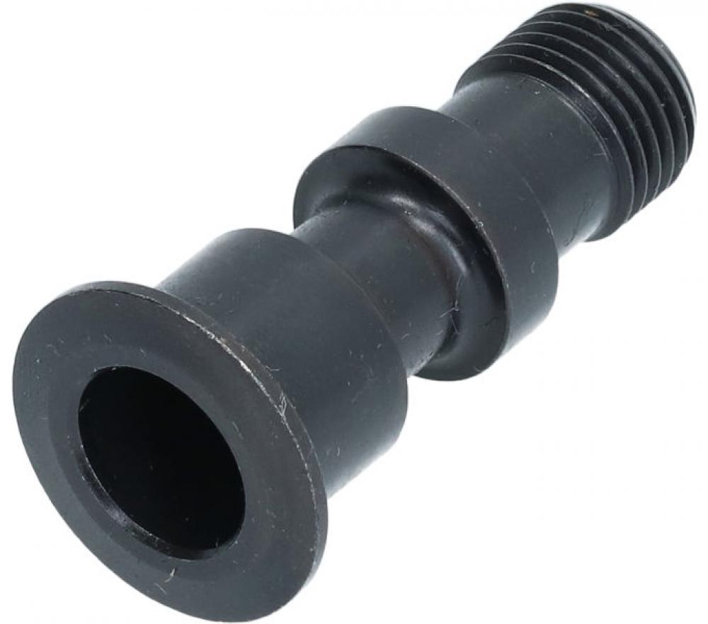 SHIMANO Achse für Schaltwerkhalter RD-M8100 - 12-fach MTB, Deore XT Gruppe
