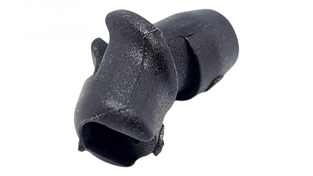 CABLE CBG BB CABLE GUIDE - Bowdenzugführung - TARMAC SL6 MECHANICAL SHIFT FRONT DERAILLEUR EXIT PORT CABLE GUIDE - Kabel