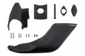 Haibike All MTN Abdeckungs Kit inkl. Motor-,Rahmenabdeckung,Bolzen,