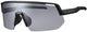 SHIMANO TECHNIUM L MATTE BLACKRIDESCAPE PH Brille - Rahmengröße L