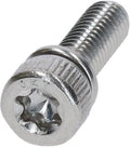 SHIMANO Befestigungsschraube für Geschwindigkeitssensor SM-DUE10 - 16 mm