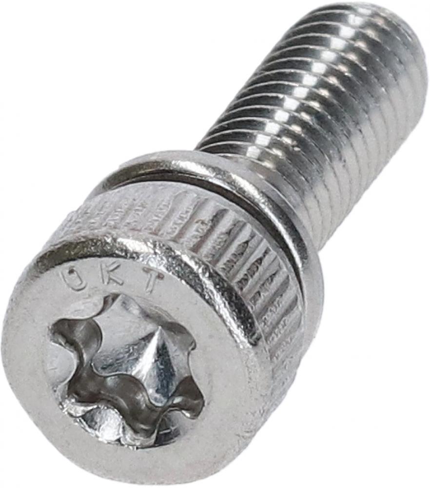 SHIMANO Befestigungsschraube für Geschwindigkeitssensor SM-DUE10 - 16 mm