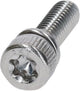 SHIMANO Befestigungsschraube für Geschwindigkeitssensor SM-DUE10 - 16 mm