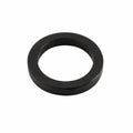 FOX Fastener Custom Crush Washer Plastic R_RL_RLC FK - zuverlässige Dichtlösung