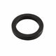 FOX Fastener Custom Crush Washer Plastic R_RL_RLC FK - zuverlässige Dichtlösung