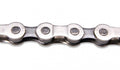 SRAM Kette Power Chain II PC 971 - 9-fach, 114 Glieder, inkl. PowerLink