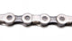 SRAM Kette Power Chain II PC 971 - 9-fach, 114 Glieder, inkl. PowerLink