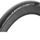 Pirelli P ZERO Race Faltreifen 30-622 - Leichter Rennradreifen mit SmartEVO-Grip