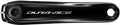 SHIMANO Kurbelarm links FÜR FC-R9200 172,5mm - 172,, 5mm