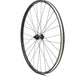 SUNringle Laufrad Düroc G30 Expert 29" 780 g Schwarz - vielseitiges, tubeless-ready Gravel-Laufrad