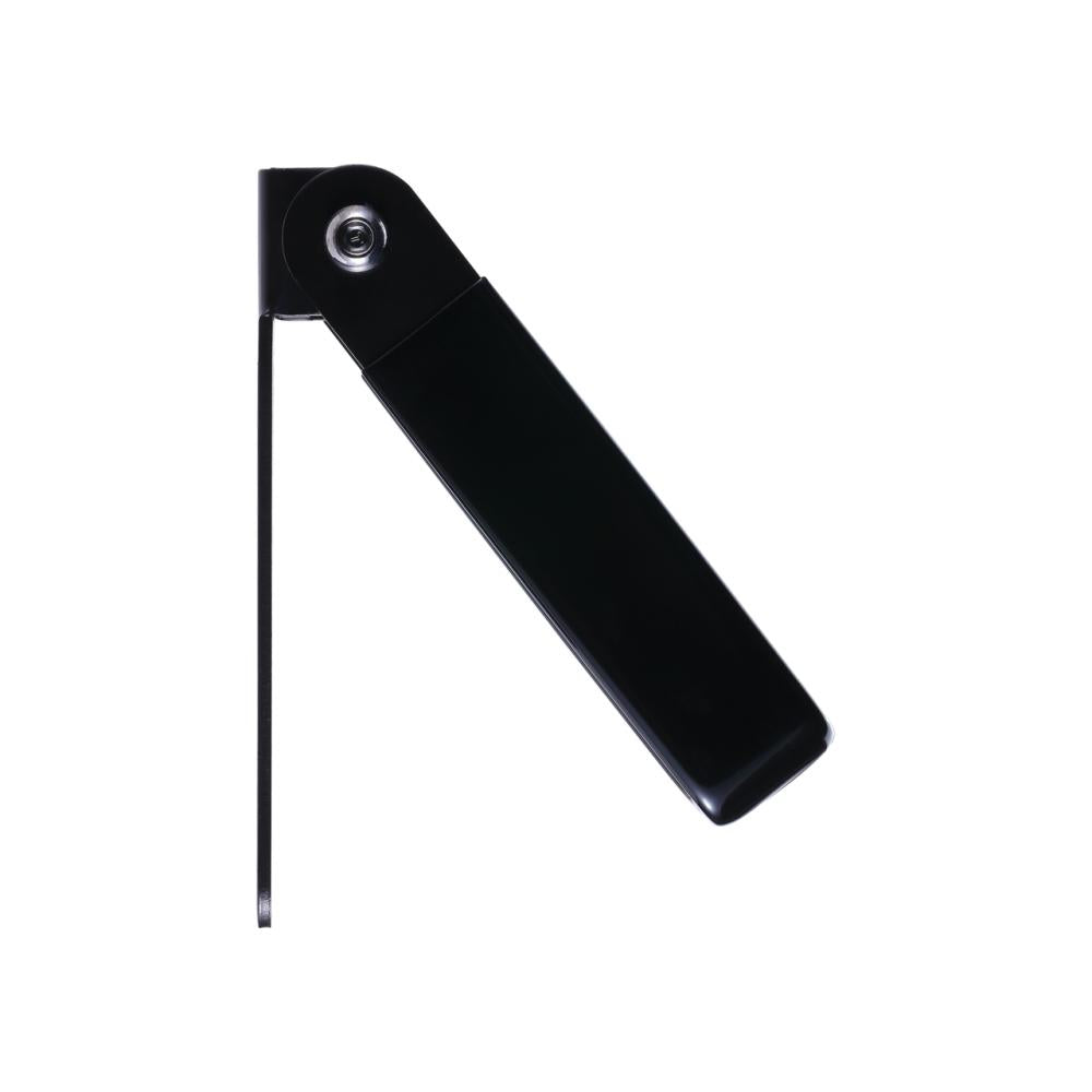 BBB Cycling PedalParker BTL-153 Wandhalterung bis 20 kg