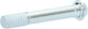 SHIMANO Befestigungsschraube BR-6810-RS C M6 x 36,8 mm - 36,, 8 mm