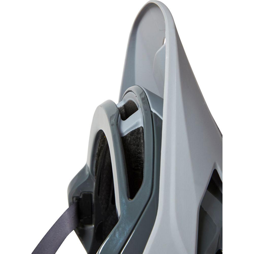 FOX Helm SPEEDFRAME PRO HELMET CE Trail Helm anthrazit L