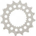 Shimano Deore XT CS-M8100 Einzelritzel 16 Zähne 12-fach