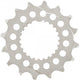Shimano Deore XT CS-M8100 Einzelritzel 16 Zähne 12-fach