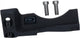 SHIMANO Einstellschraube FD-M7005 M4x 8,5 mm - 8,, 5 mm