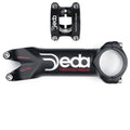 Deda Vorbau Trentacinque 130 mm ø 35,0 black-matte 2016
