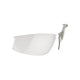 Glaeser Impress PH transparent