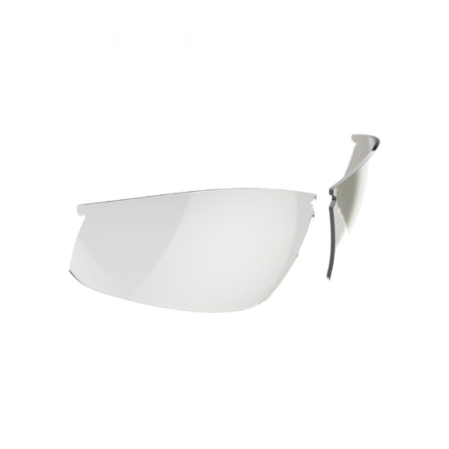 Glaeser Impress PH transparent