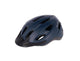 XLC Helm BH-C32 dunkelblau Gr 53-60cm