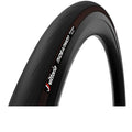 RideArmor TLR falt, 26-622 700x26