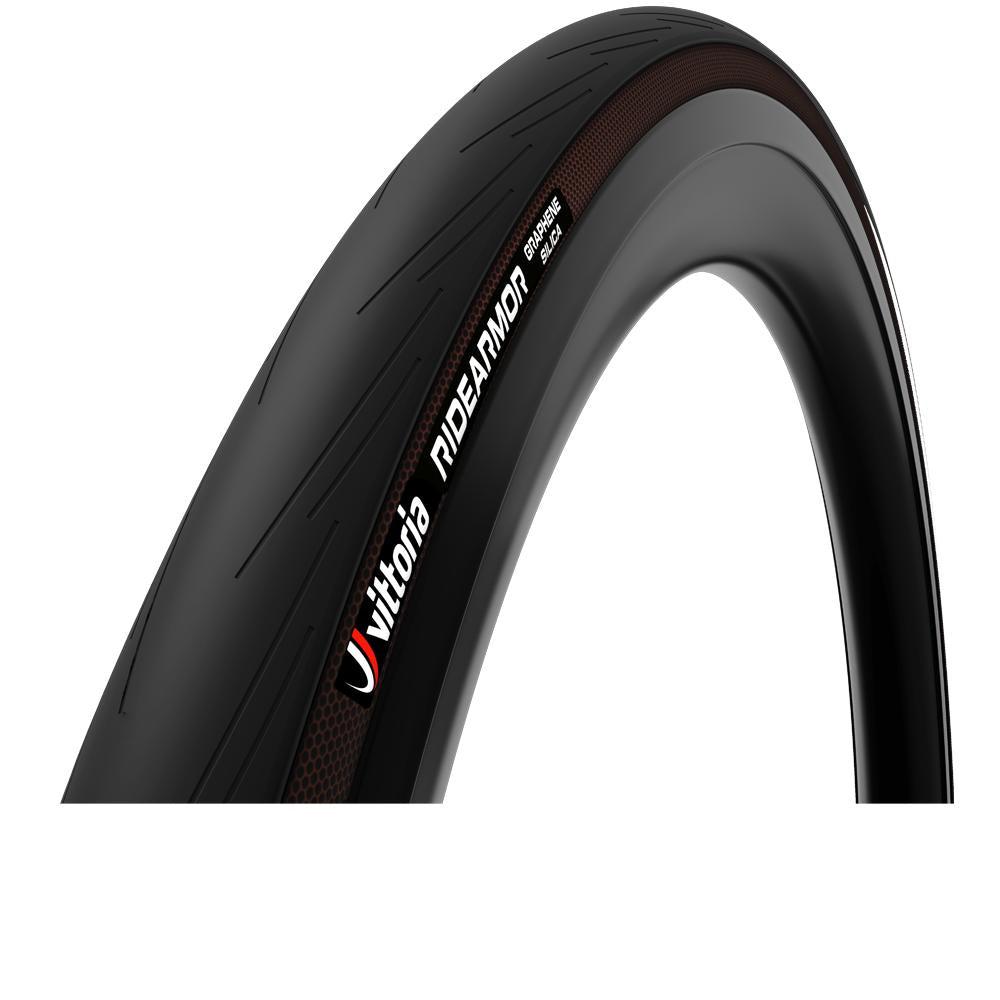 RideArmor TLR falt, 26-622 700x26