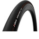RideArmor TLR falt, 26-622 700x26