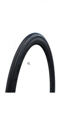 Schwalbe FALTREIFEN ONE 365 Performance Line 365 Schwarz - pannensicherer 4Season-Rennradreifen