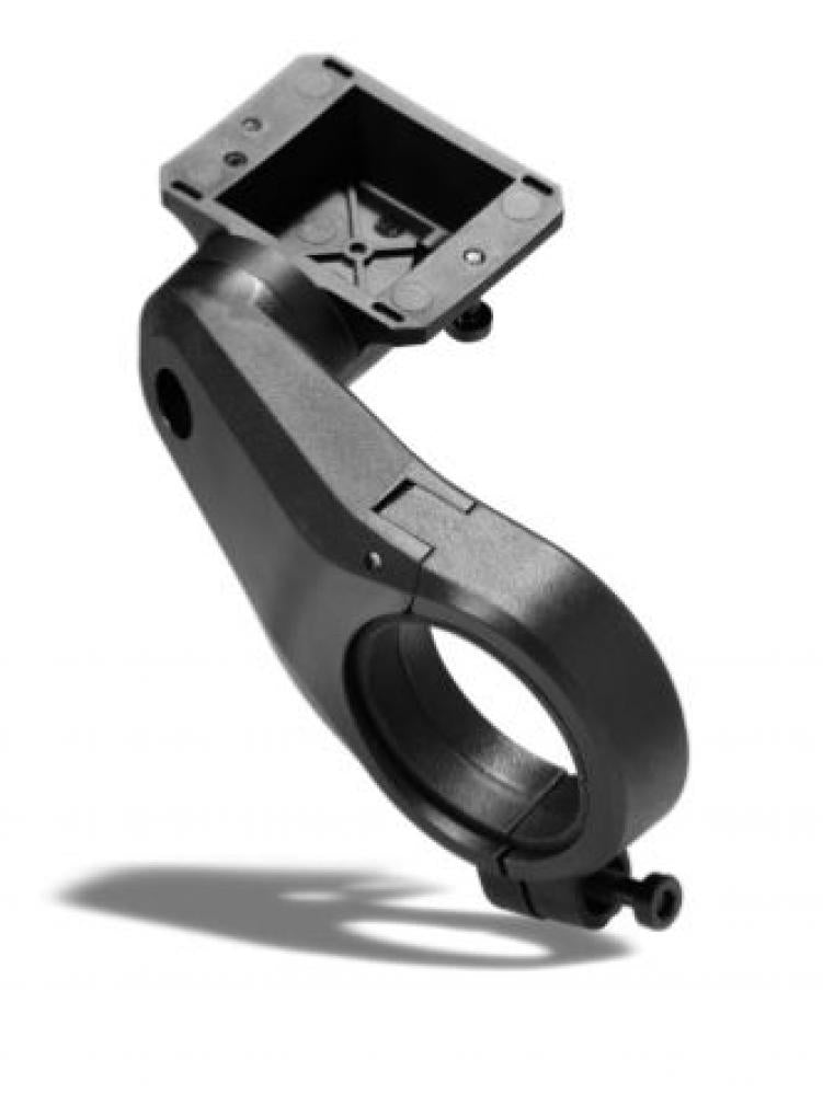 Bosch 1-Arm-Halter BDS3620, Lenkerhalterung 31,8mm für Bosch Displays.