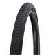 Schwalbe Reifen BIG BEN PLUS 26x2.15 ETRTO 55-559 ADDIX GreenGuard Performance Line Tube E-50 HS439