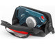 ELITE Vaisa Transporttasche - Robuste Trainertasche für Heimtrainer