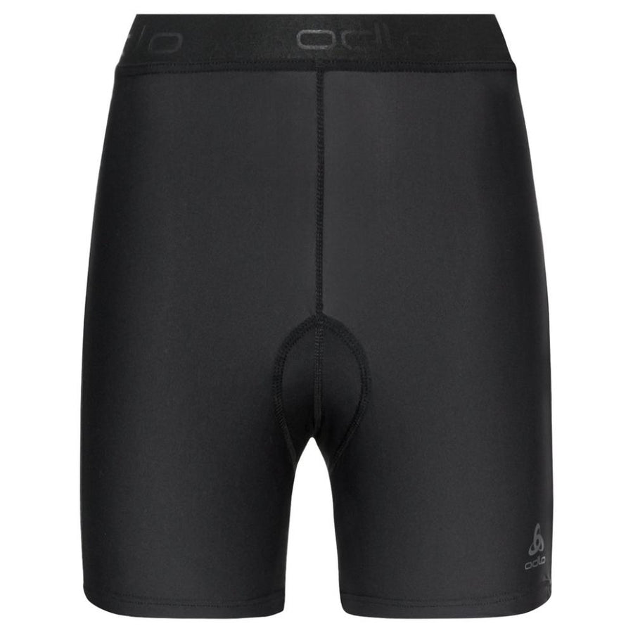 Odlo Women´s BL BOTTOM liner Active Sport black Größe S