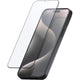 SP Connect SP Glass Screen Protector iPhone SE/8/7 rot - kratzfester Displayschutz in moderner Ausführung