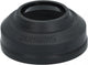 SHIMANO Abdeckkappe für Disc-Aufnahme für SG-S7000-8 - 7000-8