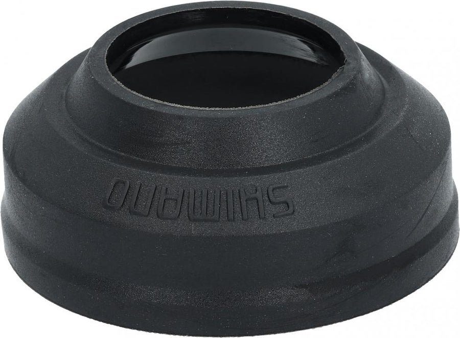 SHIMANO Abdeckkappe für Disc-Aufnahme für SG-S7000-8 - 7000-8