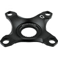 Centurion Spider CL50 für Bosch Gen. 4 Boost Schwarz - präzise Kettenlinienanpassung
