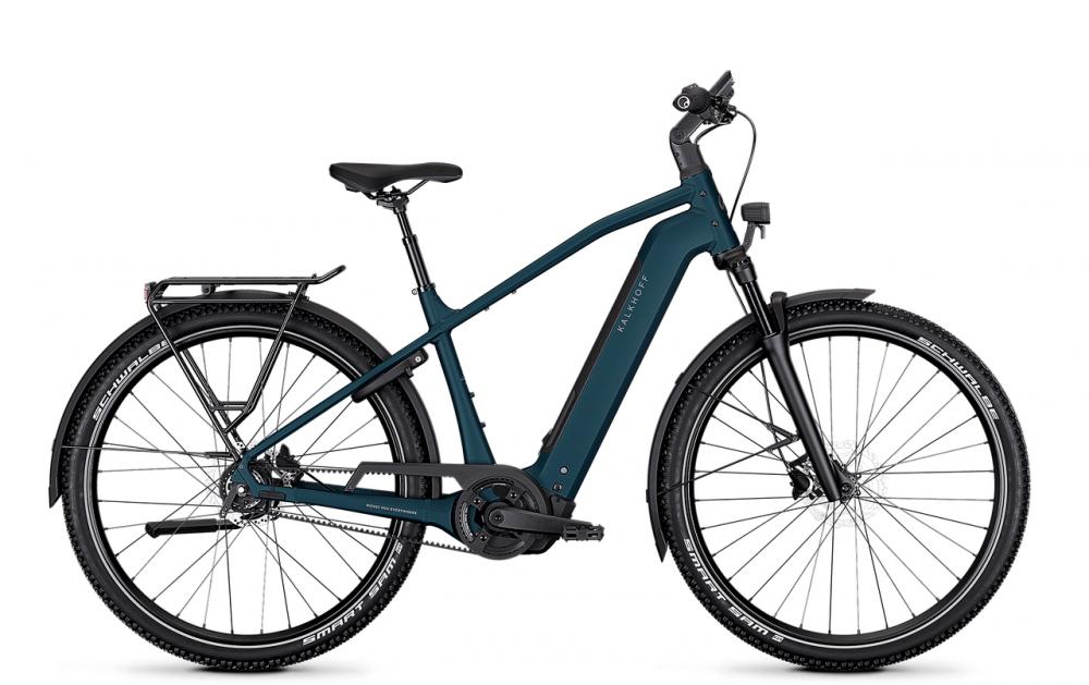 ENTICE 3 EXC BEL 29DI L53 F GRE 600WH