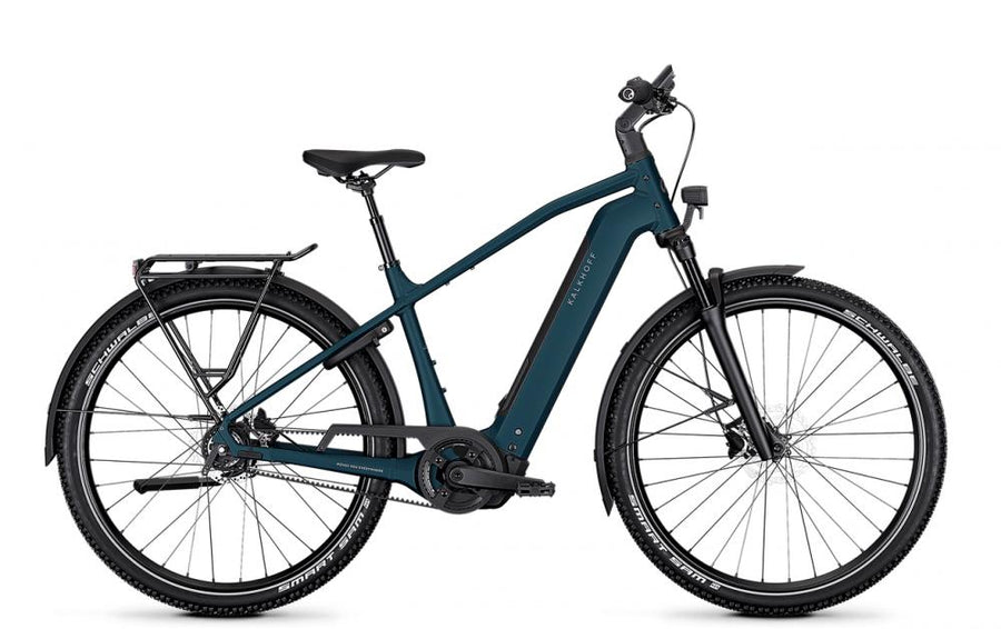 ENTICE 3 EXC BEL 29DI L53 F GRE 600WH