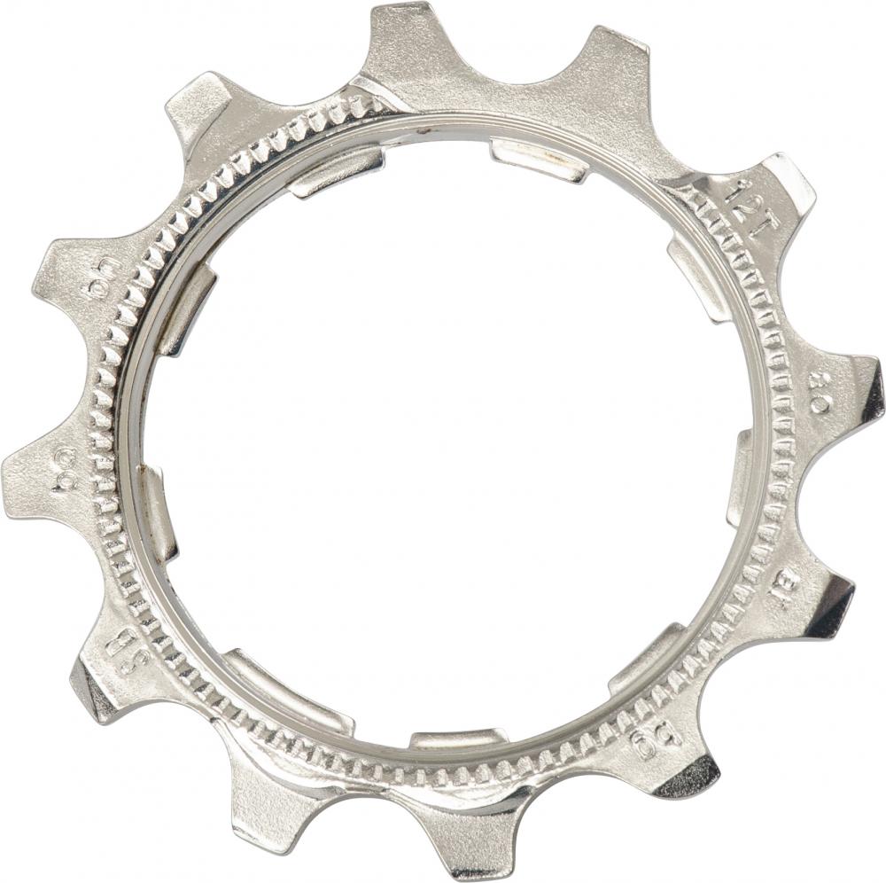 SHIMANO Ritzel für CS-HG400 12 Zähne 12-36