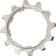 SHIMANO Ritzel für CS-HG400 12 Zähne 12-36