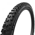 Michelin E-Wild Front RL Fahrradreifen - E-MTB Vorderreifen für maximalen Grip