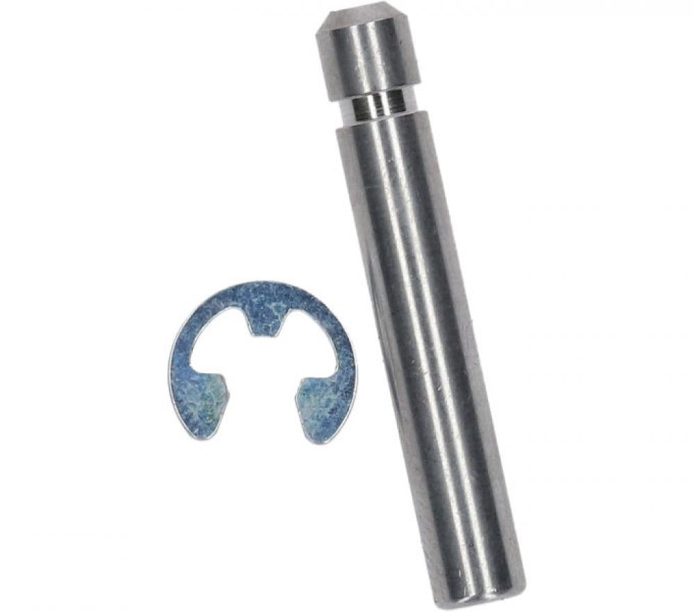 SHIMANO Griffachse ST-R3000 - Ersatzachse für ST-R3000 Schalthebel, ca. 6 g