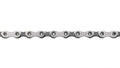Campagnolo Kette RECORD 11-fach 114 Glieder