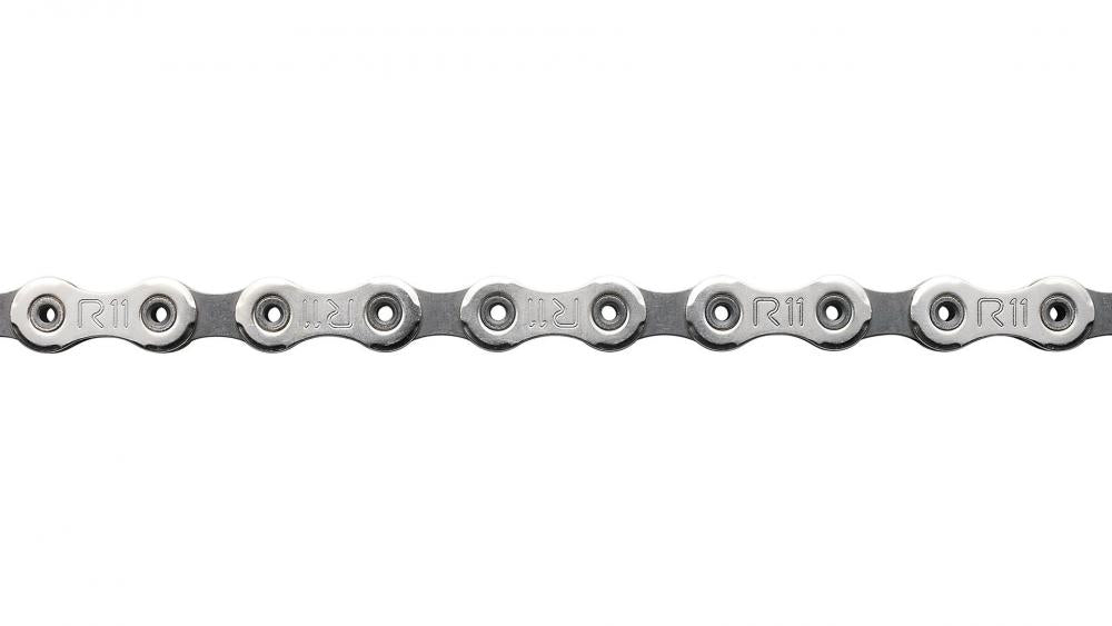 Campagnolo Kette RECORD 11-fach 114 Glieder