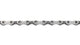 Campagnolo Kette RECORD 11-fach 114 Glieder