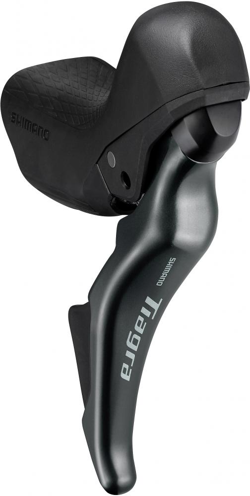SHIMANO Schalt-/Bremshebel TIAGRA ST-4725 - 10-fach
