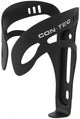 CONTEC Trinkflaschenhalter Aero XS schwarz