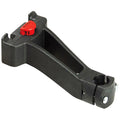 Asista Vorbauadapter KLICKfix 0211VO