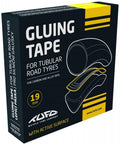 Challenge TUFO Extreme Klebeband 19 mm - Schlauchreifenklebeband für Rennräder
